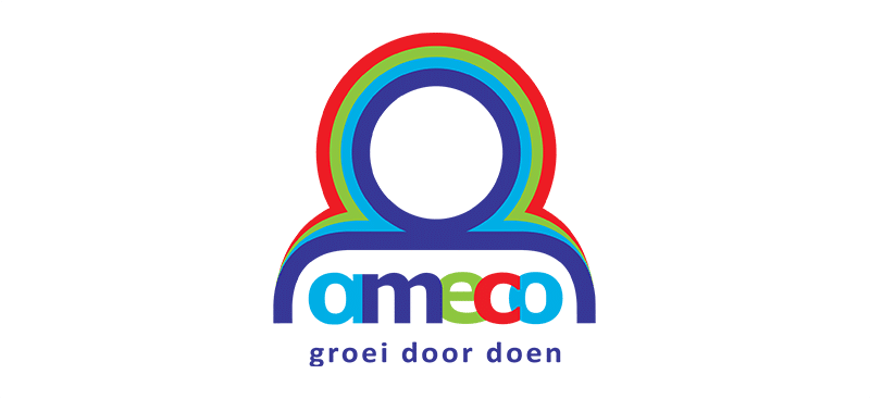 Klanten_logo-ameco