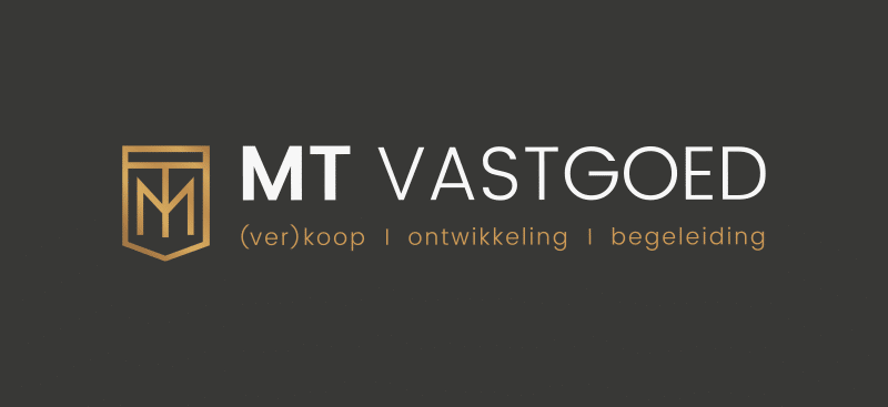 Klanten_logo-mt-vastgoed