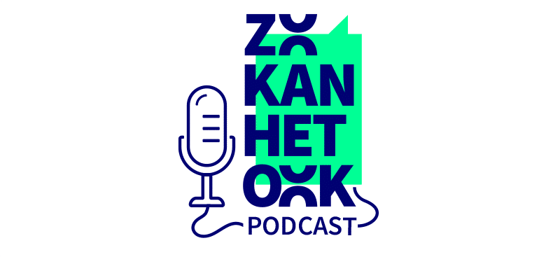 Zokanhetook_logo